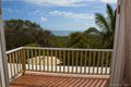 Property photo of 5 Lady Musgrave Court Agnes Water QLD 4677