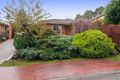 Property photo of 9 Green Street Mooroolbark VIC 3138