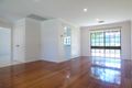 Property photo of 4 Premier Way Bateau Bay NSW 2261