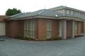 Property photo of 2/18 Riverview Crescent Eumemmerring VIC 3177