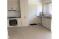 Property photo of 2/18 Riverview Crescent Eumemmerring VIC 3177