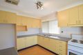 Property photo of 10 Lansdowne Street Young NSW 2594
