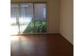 Property photo of 2/18 Riverview Crescent Eumemmerring VIC 3177