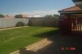 Property photo of 2 Cayman Place Kenwick WA 6107