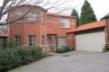 Property photo of 4/16-20 Crows Lane Glen Waverley VIC 3150