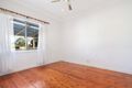 Property photo of 61 Great Western Highway Oxley Park NSW 2760