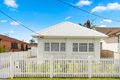 Property photo of 32 Rawson Street Mayfield NSW 2304