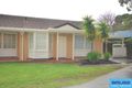 Property photo of 5/28 Northumberland Street Tusmore SA 5065