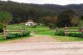 Property photo of 301 Harper Creek Road Conondale QLD 4552