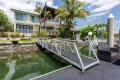 Property photo of 34 Buccaneer Way Coomera QLD 4209