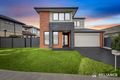 Property photo of 6 Corey Way Point Cook VIC 3030