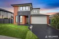 Property photo of 6 Corey Way Point Cook VIC 3030