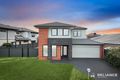 Property photo of 6 Corey Way Point Cook VIC 3030