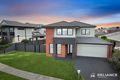 Property photo of 6 Corey Way Point Cook VIC 3030