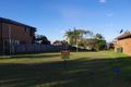 Property photo of 36 Ocean Drive Wallabi Point NSW 2430