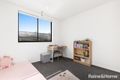 Property photo of 9/2 Woolley Street Indooroopilly QLD 4068