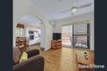 Property photo of 1/26 Mansfield Street Coorparoo QLD 4151