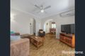 Property photo of 1/26 Mansfield Street Coorparoo QLD 4151