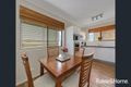 Property photo of 1/26 Mansfield Street Coorparoo QLD 4151