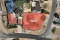 Property photo of 3 Channel Drive Heathridge WA 6027
