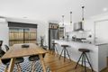 Property photo of 20 Concorde Street Mount Duneed VIC 3217