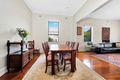 Property photo of 28 Western Crescent Gladesville NSW 2111