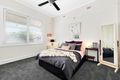 Property photo of 28 Western Crescent Gladesville NSW 2111