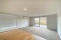 Property photo of 50 Devereux Way Charlemont VIC 3217