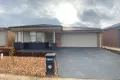 Property photo of 50 Devereux Way Charlemont VIC 3217
