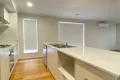 Property photo of 50 Devereux Way Charlemont VIC 3217