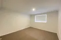 Property photo of 50 Devereux Way Charlemont VIC 3217