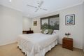Property photo of 3 Taro Place Aroona QLD 4551