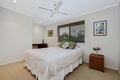 Property photo of 3 Taro Place Aroona QLD 4551