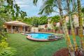 Property photo of 3 Taro Place Aroona QLD 4551