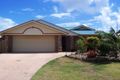 Property photo of 14 Marine Parade Bucasia QLD 4750