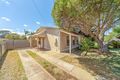 Property photo of 71 Kelsey Road Salisbury North SA 5108