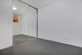 Property photo of 20/27-31 Regent Street Chippendale NSW 2008