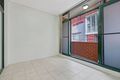 Property photo of 20/27-31 Regent Street Chippendale NSW 2008