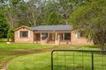 Property photo of 7 Cole Close Medowie NSW 2318