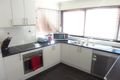 Property photo of 1/35A Quarry Road Mornington TAS 7018