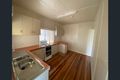 Property photo of 29 Invermore Street Mount Gravatt East QLD 4122