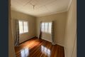 Property photo of 29 Invermore Street Mount Gravatt East QLD 4122