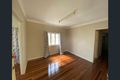 Property photo of 29 Invermore Street Mount Gravatt East QLD 4122