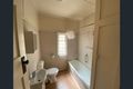 Property photo of 29 Invermore Street Mount Gravatt East QLD 4122