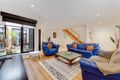 Property photo of 29 Orlando Drive Roxburgh Park VIC 3064