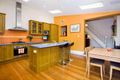 Property photo of 22 Andreas Street Petersham NSW 2049