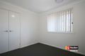 Property photo of 23 Newey Avenue Padstow NSW 2211