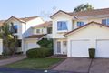 Property photo of 16/2-6 Channel Street Cleveland QLD 4163