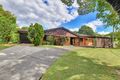 Property photo of 32 Timbarra Crescent Jindalee QLD 4074
