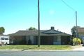 Property photo of 51 Tasman Road Beldon WA 6027